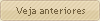 Anteriores