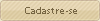 Cadastrar