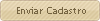Enviar cadastro