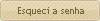 Esqueci a senha