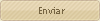 Enviar