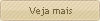 Veja Mais