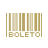 Boleto