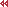 Pgina anterior